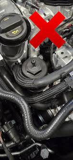 VW Oil Funnel | Precision Fit Flexible Funnel for Volkswagen