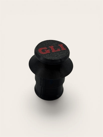 GLI Power Plug – Custom Car Accessory