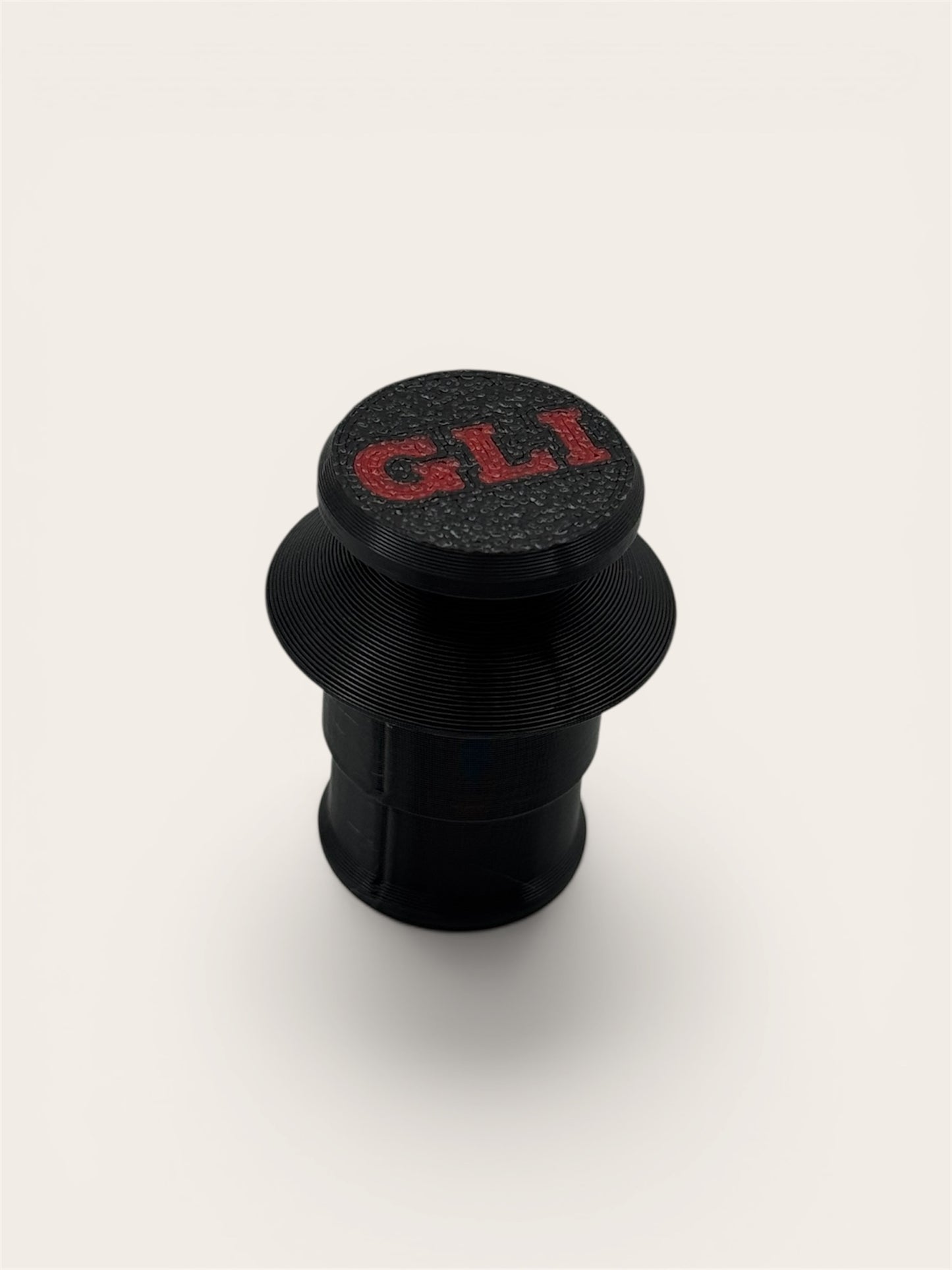 GLI Power Plug – Custom Car Accessory