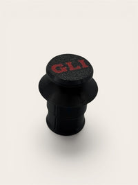 GLI Power Plug – Custom Car Accessory