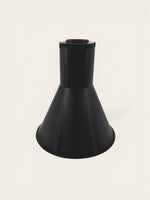 VW Oil Funnel | Precision Fit Flexible Funnel for Volkswagen