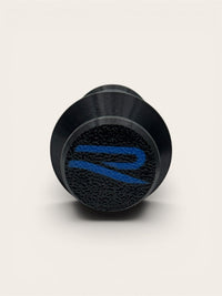 Golf R Power Plug – Custom Car Accessory