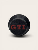 GTI Power Plug – Custom Car Accessory