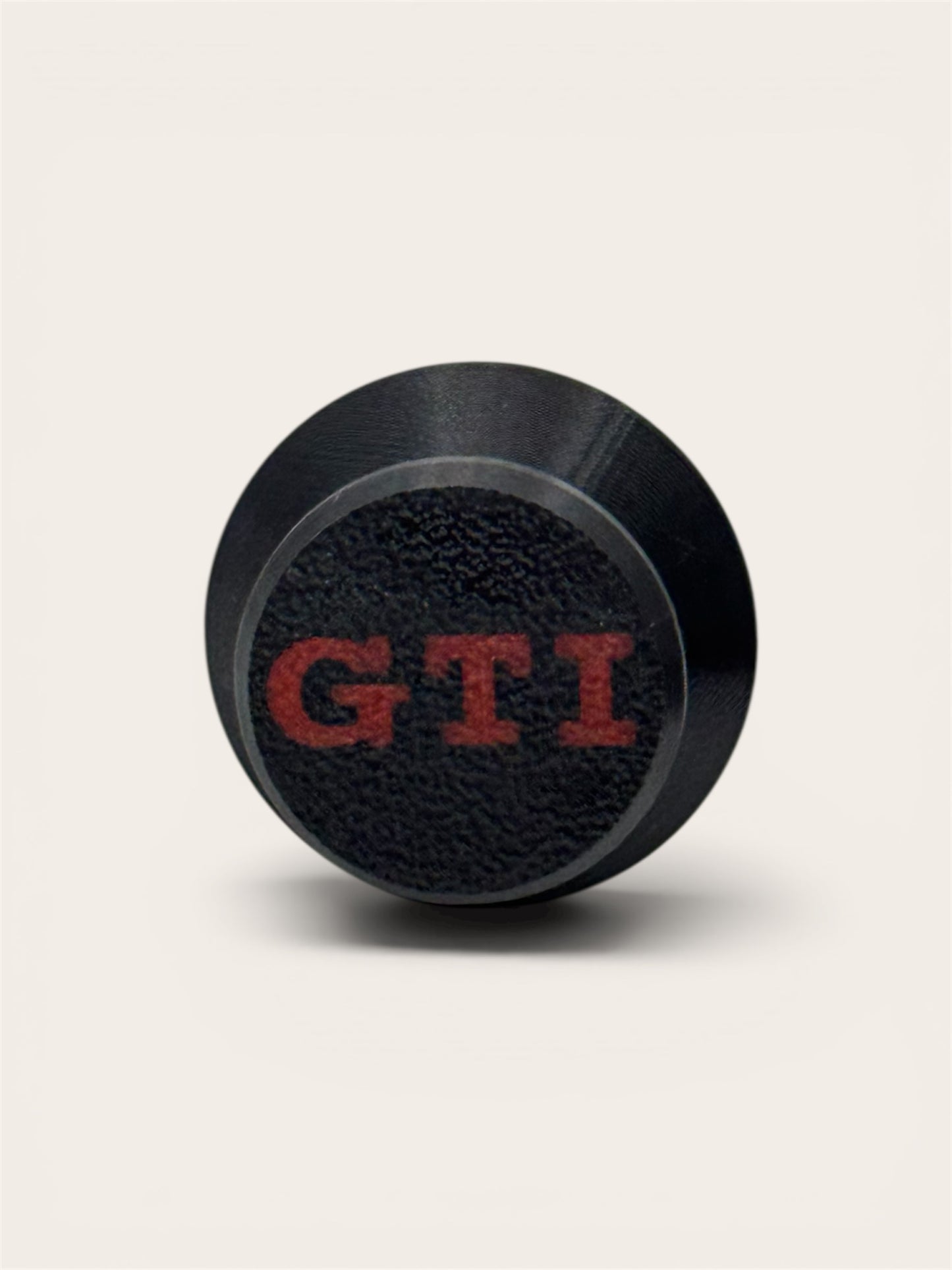 GTI Power Plug – Custom Car Accessory