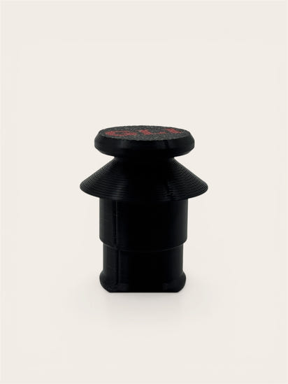 GLI Power Plug – Custom Car Accessory