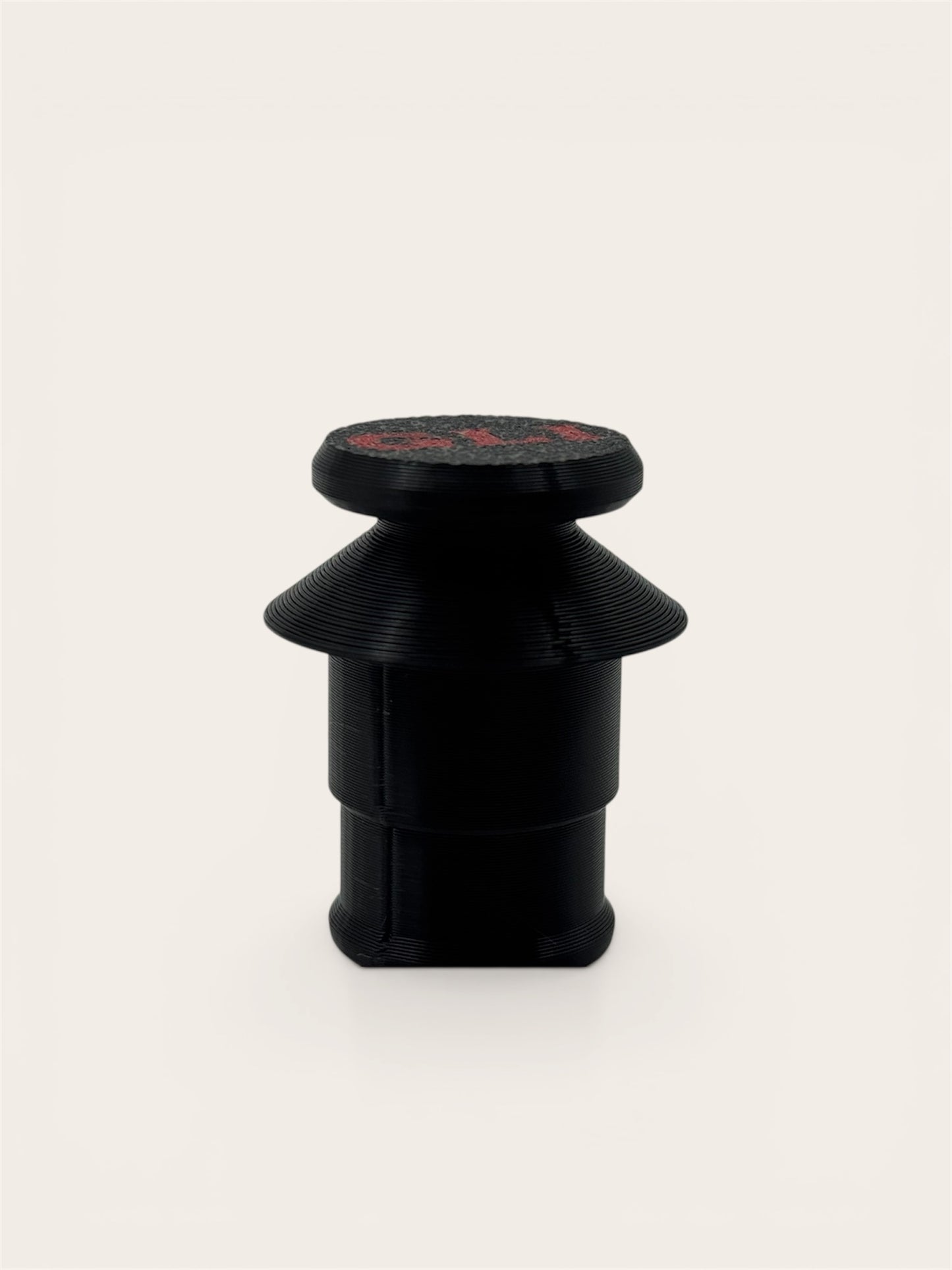 GLI Power Plug – Custom Car Accessory
