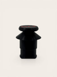 GLI Power Plug – Custom Car Accessory
