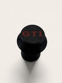 GTI Power Plug – Custom Car Accessory