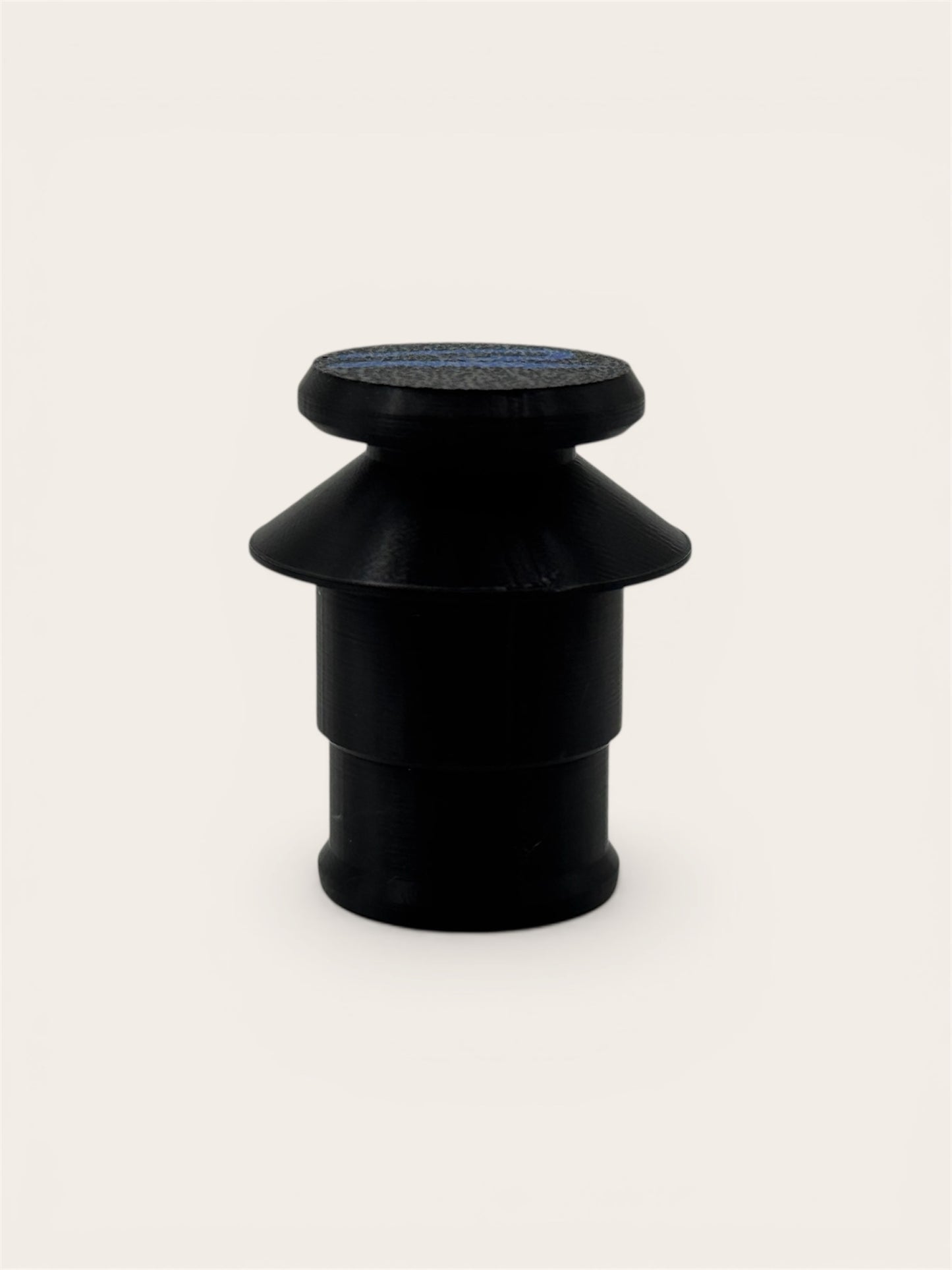 Golf R Power Plug – Custom Car Accessory