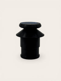 Golf R Power Plug – Custom Car Accessory