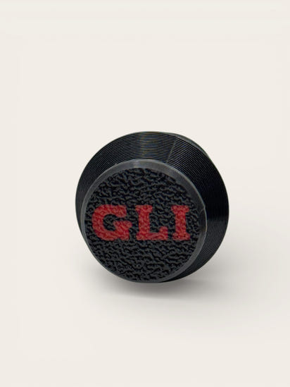 GLI Power Plug – Custom Car Accessory