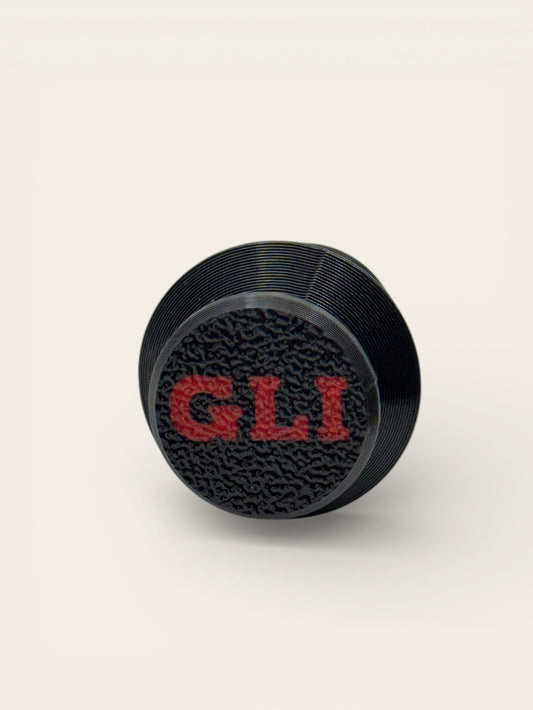 GLI Power Plug – Custom Car Accessory