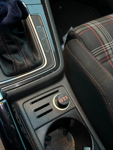 Revitalize Your Ride with Personalized Elegance!