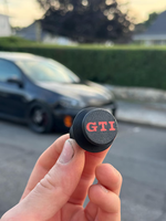 GTI Power Plug – Custom Car Accessory