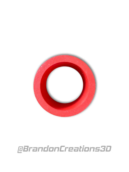 Predator 212 Piston Ring Compressor Tool, 3D Printed