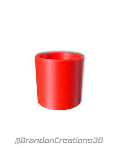 Predator 212 Piston Ring Compressor Tool, 3D Printed