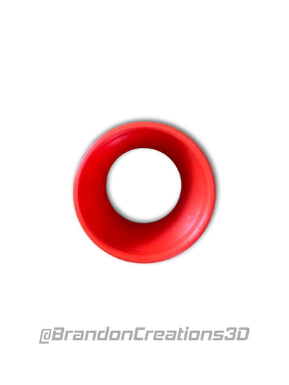 Predator 212 Piston Ring Compressor Tool, 3D Printed