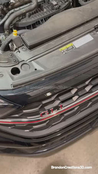 VW Oil Funnel | Precision Fit Flexible Funnel for Volkswagen