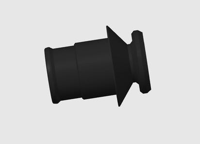 (NEW) TSI Power Plug – Custom Car Accessory