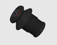 (NEW) TSI Power Plug – Custom Car Accessory