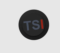 (NEW) TSI Power Plug – Custom Car Accessory